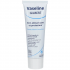 VASELINE 50ML GILBERT