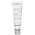 PIGMENTBIO DAILY CARE SPF 50+ 40ML BIODERMA