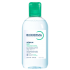 Eau Micellaire Sebium H2O BIODERMA