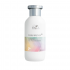 Shampoing protecteur de couleur ColorMotion Wella