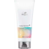 Après-shampoing ColorMotion  Wella Professionals