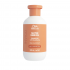 Shampoing nourrissant Nutri Enrich Wella Professionals