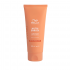 Invigo Nutri-Enrich Deep Nourishing Conditioner wella