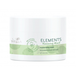 Masque Elements  Wella...