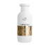 Shampoing Oil Reflections Wella Professionals