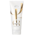 Après-shampoing Oil Reflections Wella Professionals
