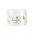 Masque Oil Reflections  Wella Professionals