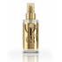 Huile Oil Reflections  Wella Professionals