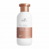 Shampoing Fusion  Wella Professionals