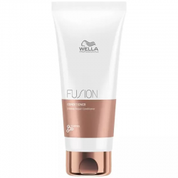 Après-shampoing Fusion...