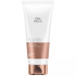 Après-shampoing Fusion  Wella Professionals
