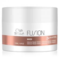Masque Fusion  Wella...