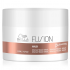 Masque Fusion  Wella Professionals