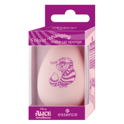 ALICE IN WONDERLAND ESSENCE...