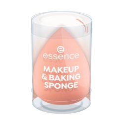 Make up braking sponge