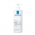 Lipikar Lait Urea 10% LA ROCHE-POSAY