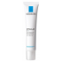 Soin Rénovation Effaclar K(+) LA ROCHE POSAY