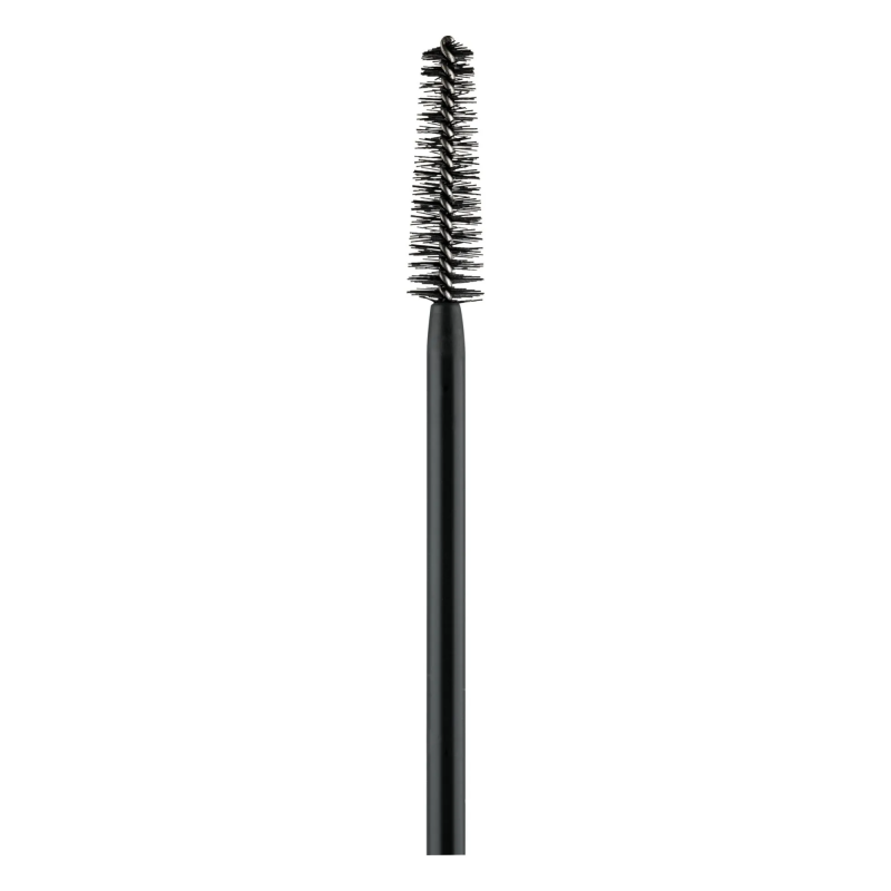 Mascara Lash Princess Effet Faux Cils Extrême Waterproof ESSENCE
