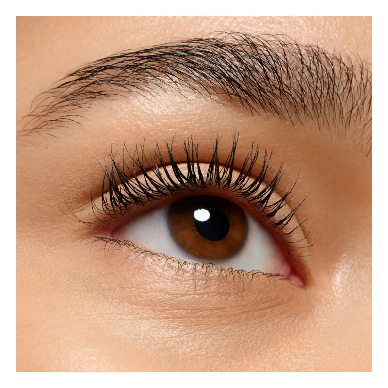 Mascara Lash Princess Effet Faux Cils Extrême Waterproof ESSENCE