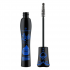 Mascara Lash Princess Effet Faux Cils Extrême Waterproof ESSENCE
