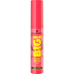 Mascara Get Big! Lashes...