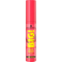 Mascara Get Big! Lashes Effet Recourbant Curl Boost ESSENCE