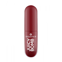 GLOSS REPULPANT JUICY BOMB...