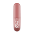 GLOSS REPULPANT JUICY BOMB ESSENCE