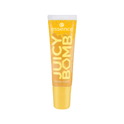 GLOSS BRILLANT JUICY BOMB...