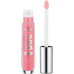 GLOSS VOLUME BRILLANCE...