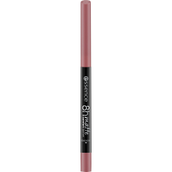 CRAYON À LÈVRES MAT CONFORT...