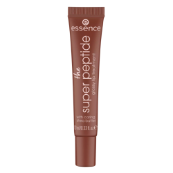 SOIN LÈVRES GLOSSY AUX...