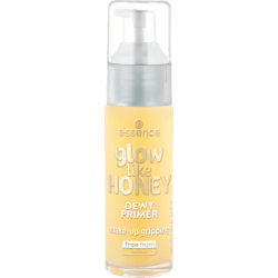 Primer Glow Like Honey Dewy...