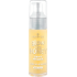 Primer Glow Like Honey Dewy ESSENCE