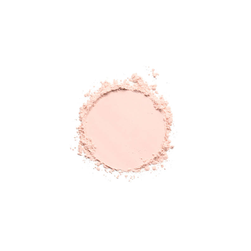 Poudre Libre Fixante Silky Blur Translucent 10 ESSENCE