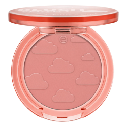 BLUSH CRUSH! ESSENCE