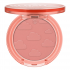 BLUSH CRUSH! ESSENCE