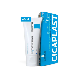 Baume Cicaplast B5 LA ROCHE...