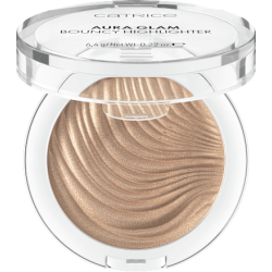 Highlighter Aura Glam...