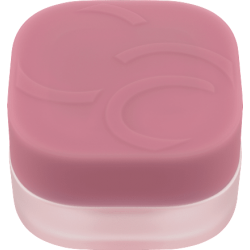 Blush Floutant Velvet...