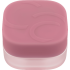 Blush Floutant Velvet Pudding 010 CATRICE