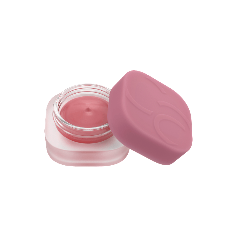Blush Floutant Velvet Pudding 010 CATRICE
