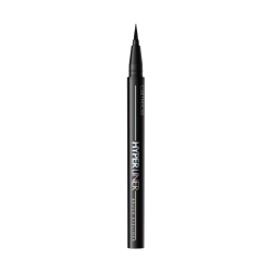 EYELINER PINCEAU HYPER...