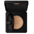 FOND DE TEINT CUSHION INVISIBLE COVER  CATRICE