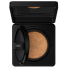 FOND DE TEINT CUSHION INVISIBLE COVER  CATRICE