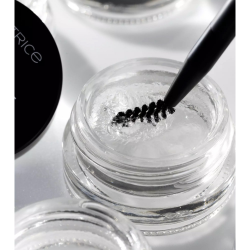 GEL SOURCILS LIFT & LAMINATION 010 CATRICE
