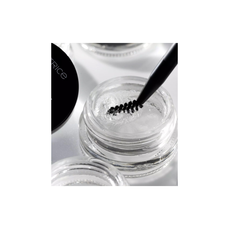 GEL SOURCILS LIFT & LAMINATION 010 CATRICE