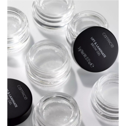 GEL SOURCILS LIFT & LAMINATION 010 CATRICE