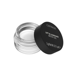GEL SOURCILS LIFT & LAMINATION 010 CATRICE
