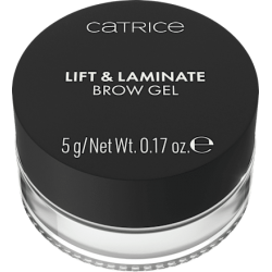 GEL SOURCILS LIFT &...